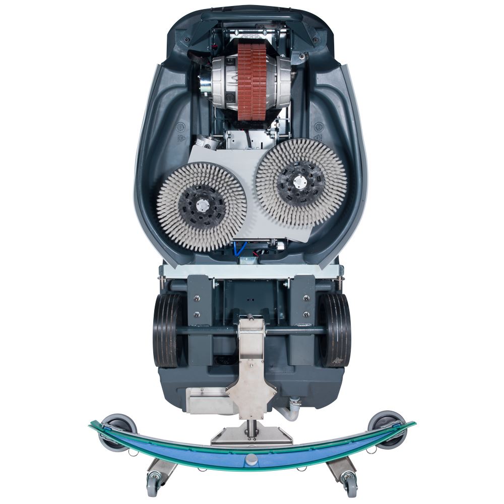 Numatic TRG720