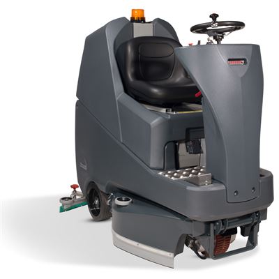 Numatic TRG720