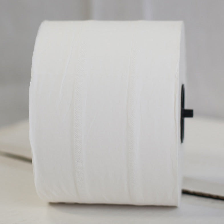 WC-Paperi Annostelijaan, Valkoinen, 36 rll/ltk