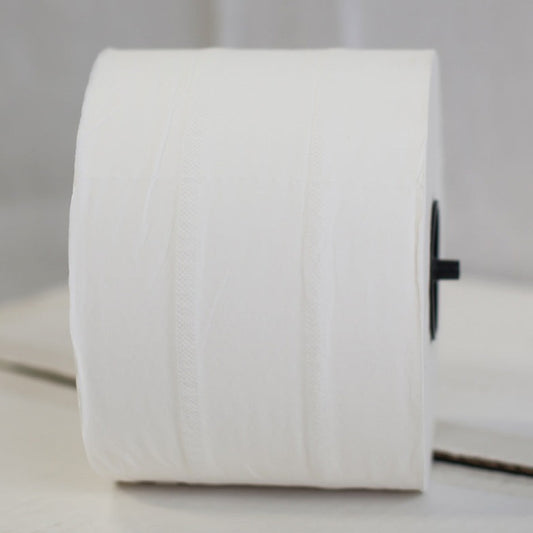 WC-Paperi Annostelijaan, Valkoinen, 36 rll/ltk