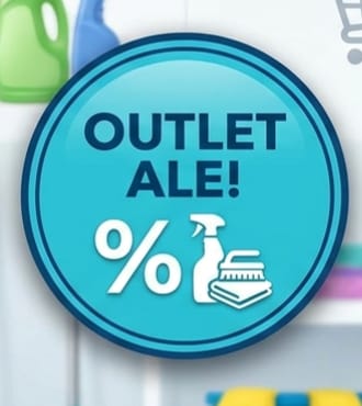 Outlet