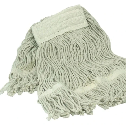 Pesumoppi 350 g