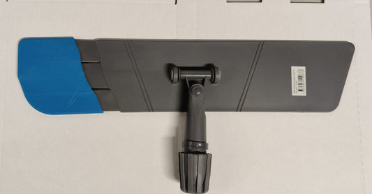 Levykehys Single taskumopille 50cm