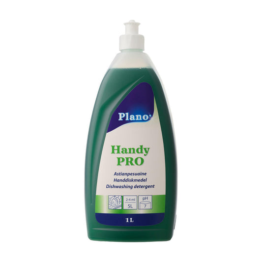 Plano Handy Pro astianpesuainetiiviste 1L