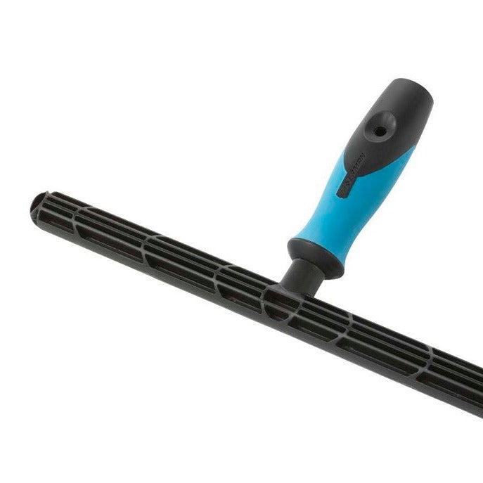 Moerman Bi Ikkunanpesimenrunko 25cm 35cm 45cm