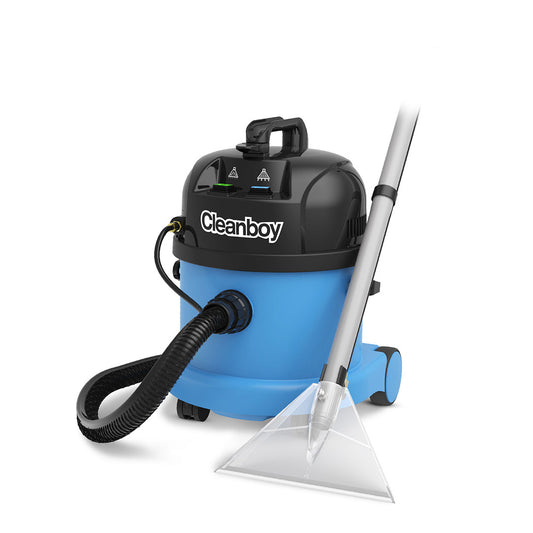 Numatic Cleanboy CT370-2