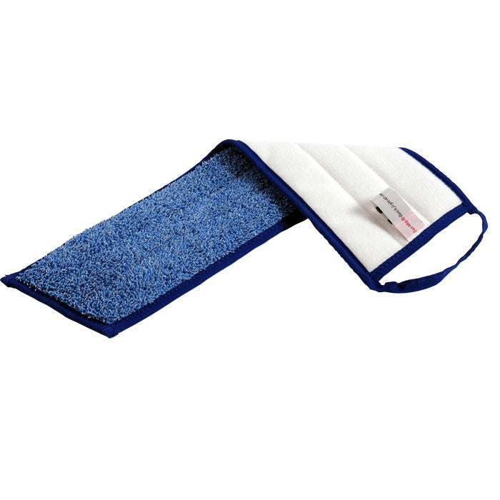 Dan-Mop Quick , light 30cm tarramoppi