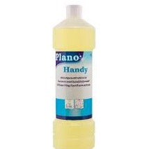 Plano Handy käsi astianpesuainetiiviste 1L