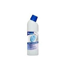 Plano Toilet Gel Puhdistusgeeli 750ml