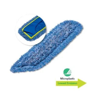 Duotex Microwet -R taskumoppi, 50cm