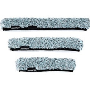 Moerman Mikrokuitunukka FUGU 25cm 35cm 45cm