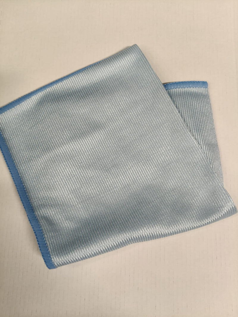 Ikkunaliina / Lasiliina 30cmx30cm