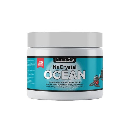 Numatic Ocen NuCrystal 500g