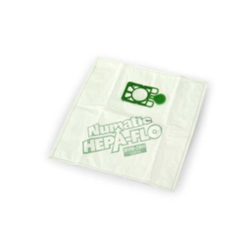 Numatic Henry Pet 160