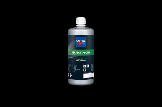 Perfect Polish 1 l / Hiova vaha
