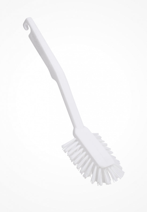 Astianpesuharja SiniPro ammattikäyttöön, useita värejä