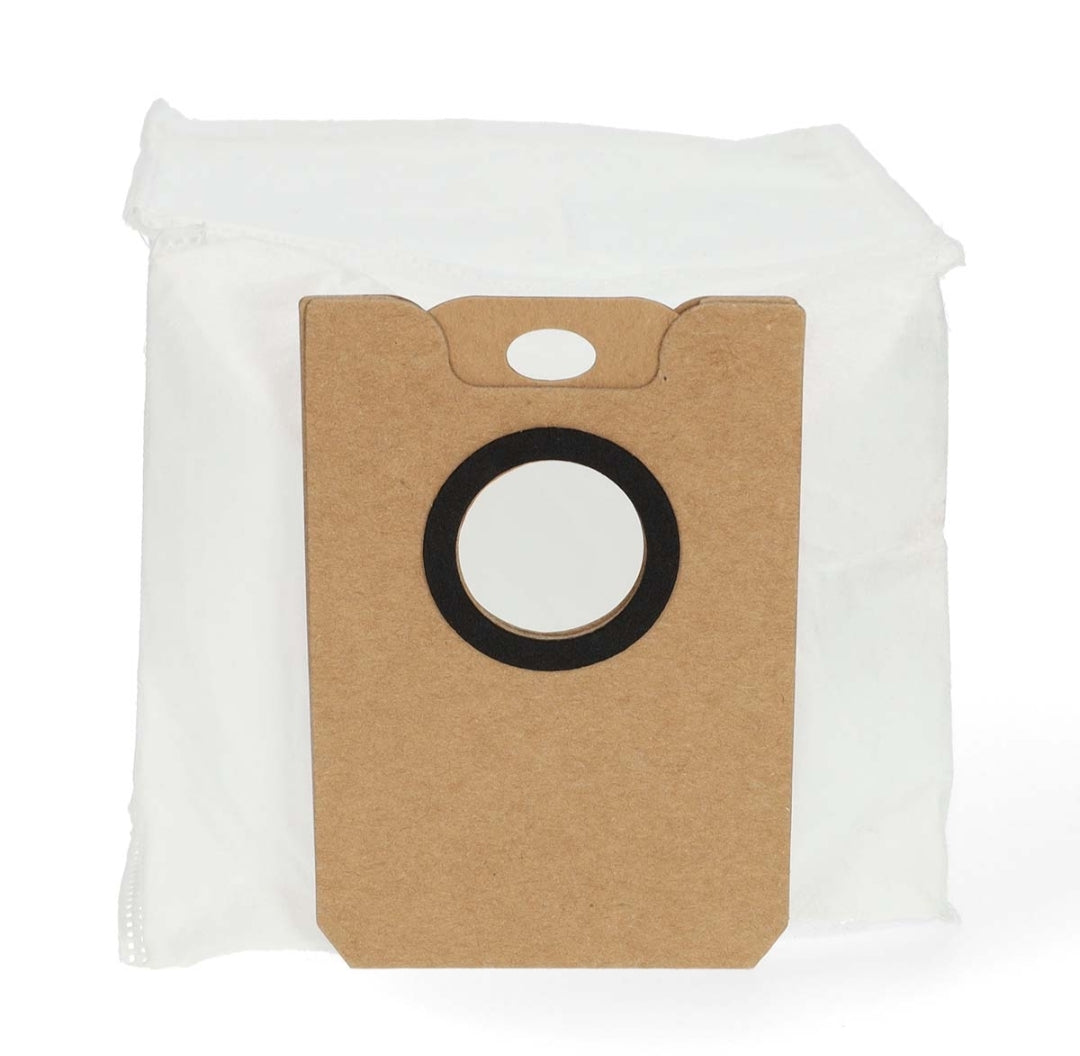 Nedis SmartLife Robotti Pölynimurin Pölypussi 5kpl