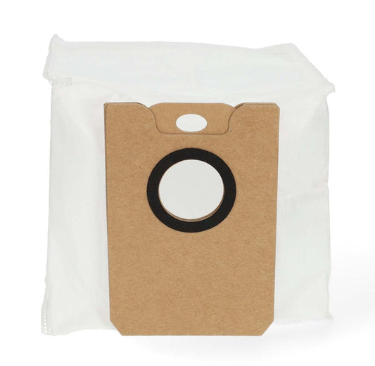 Nedis SmartLife Robotti Pölynimurin Pölypussi 5kpl