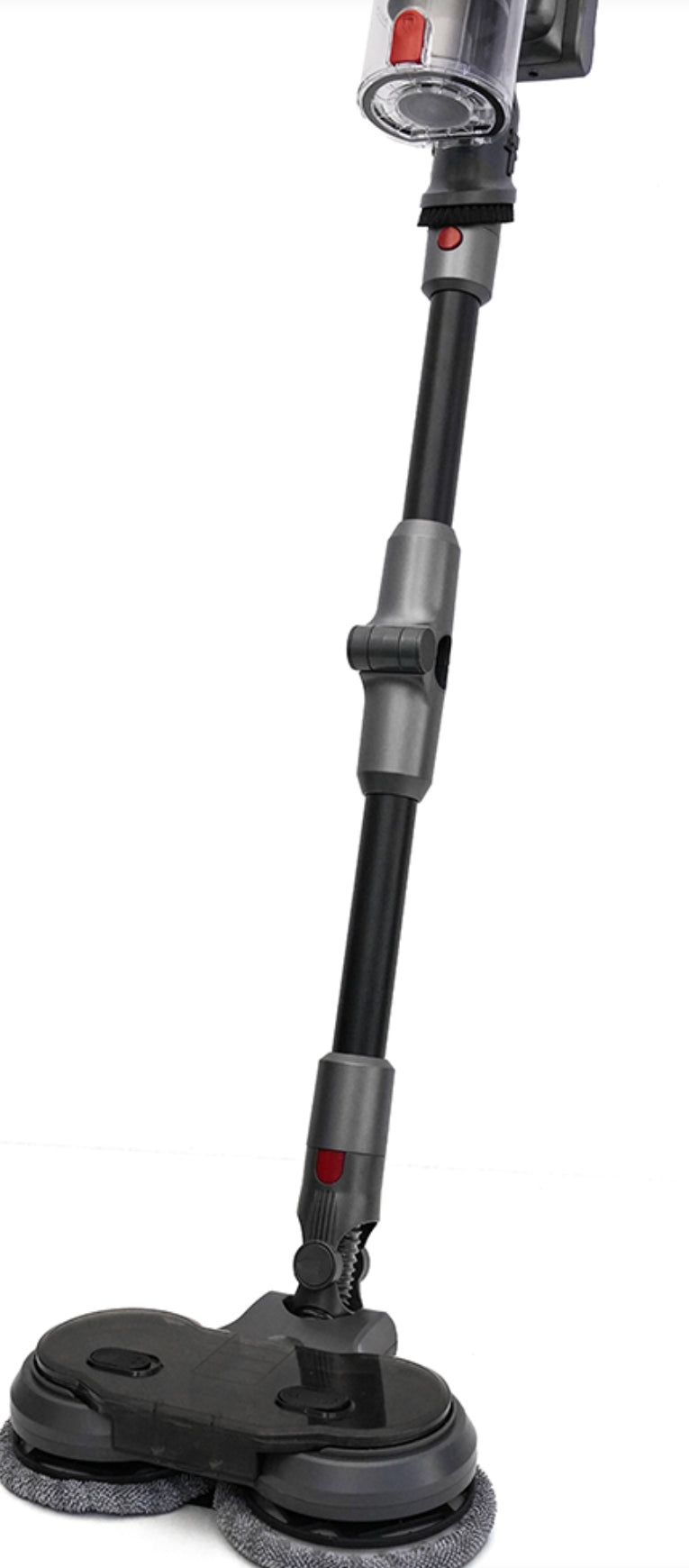 IMUXXL