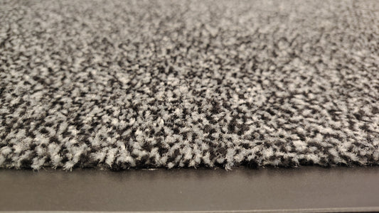 Nelson laadukas käytävämatto, useita kokoja