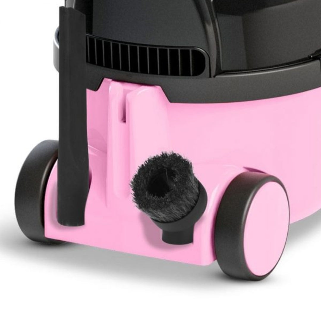 Numatic Hetty Compact HET 160