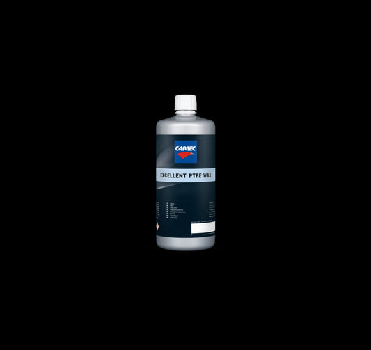 Excellent PTFE Wax 1ltr