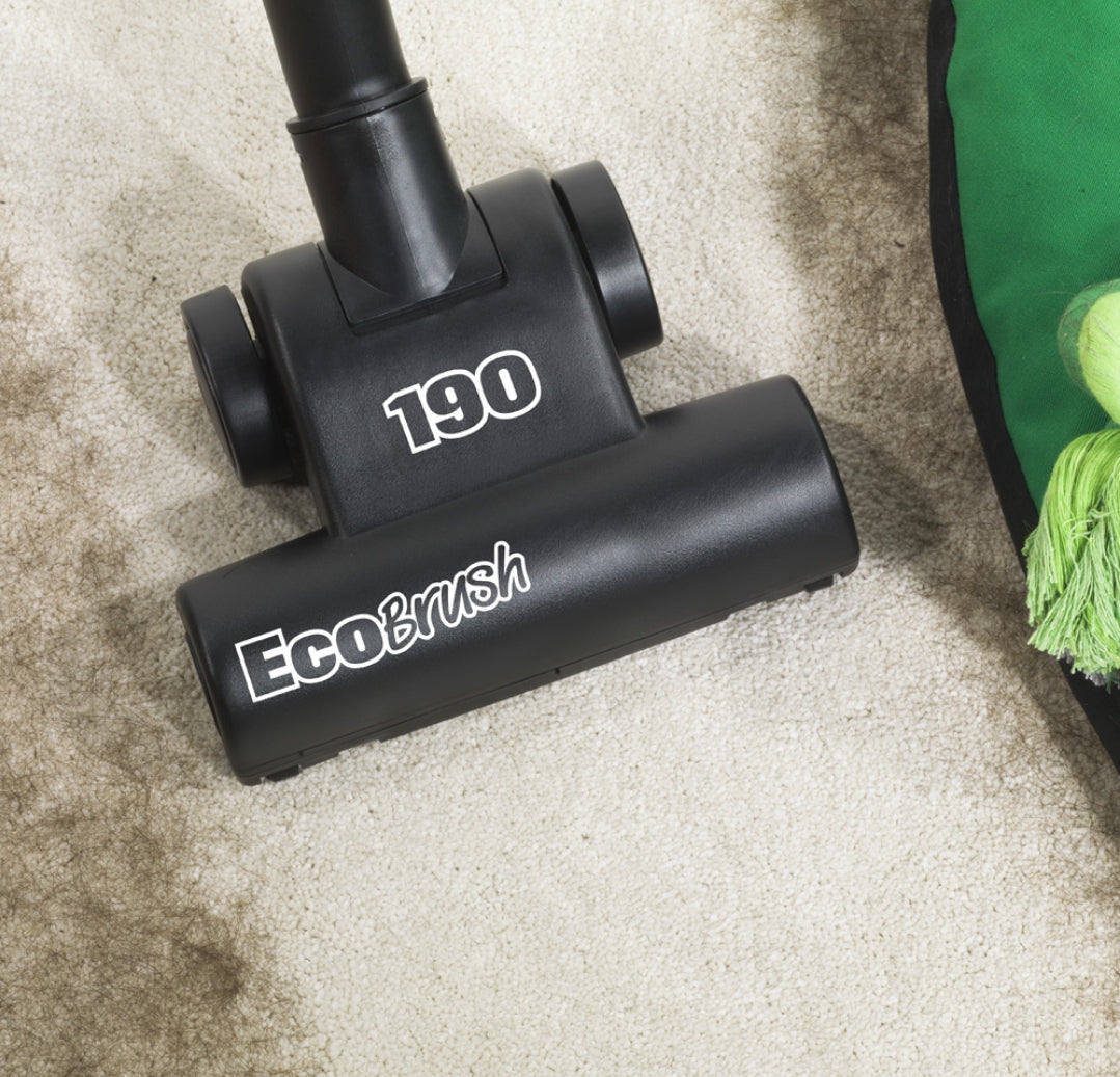 Numatic Henry Pet 160