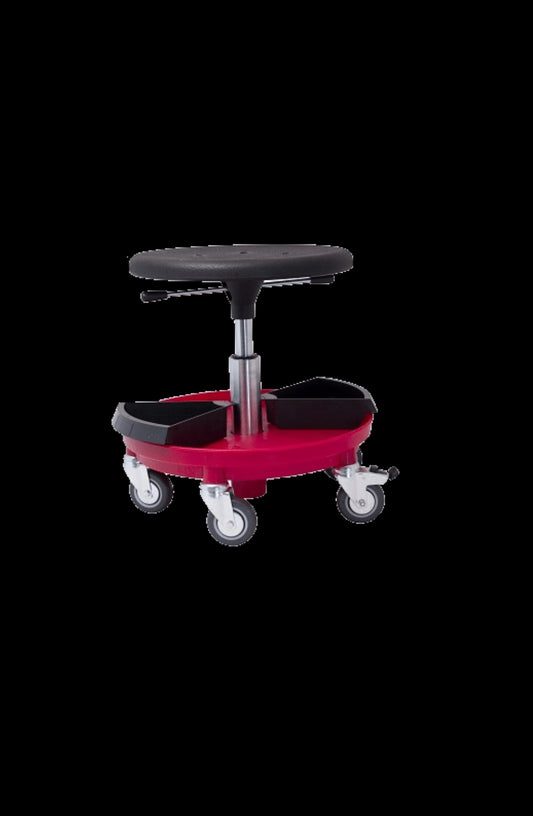 Fixijakkara – Polishing Stool