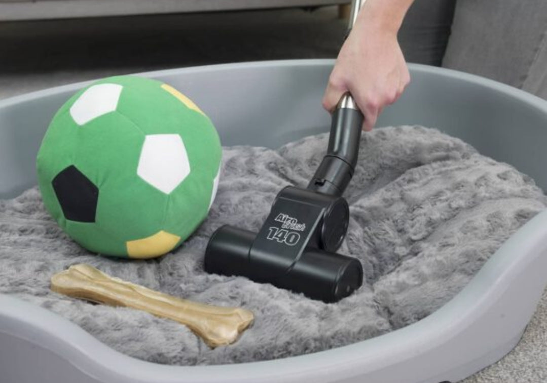 Numatic Henry Pet 160