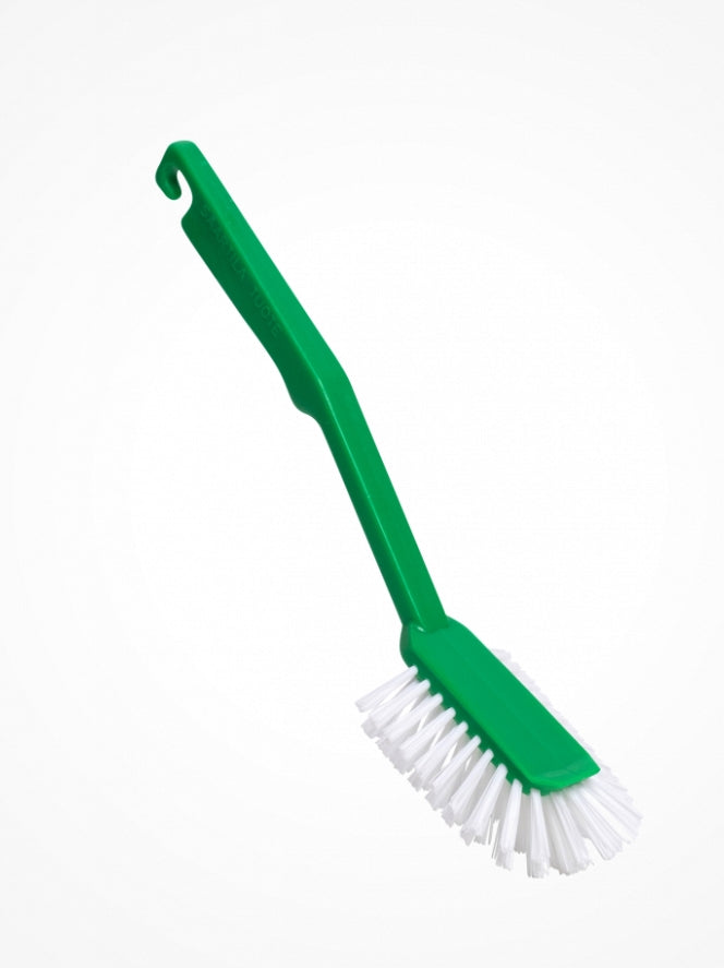 Astianpesuharja SiniPro ammattikäyttöön, useita värejä