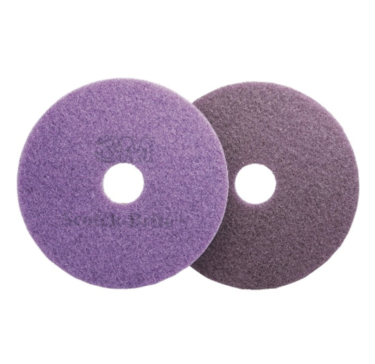 Laikka Lila Plus Timanttilaikka 14″ – 355mm 4kpl