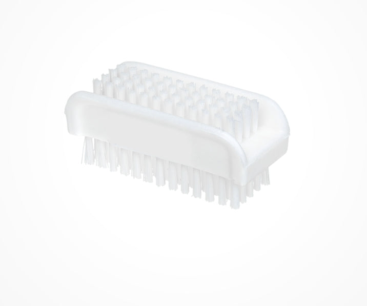 Kynsiharja SiniPro Sininen, Valkoinen, Vihreä, Keltainen, Punainen