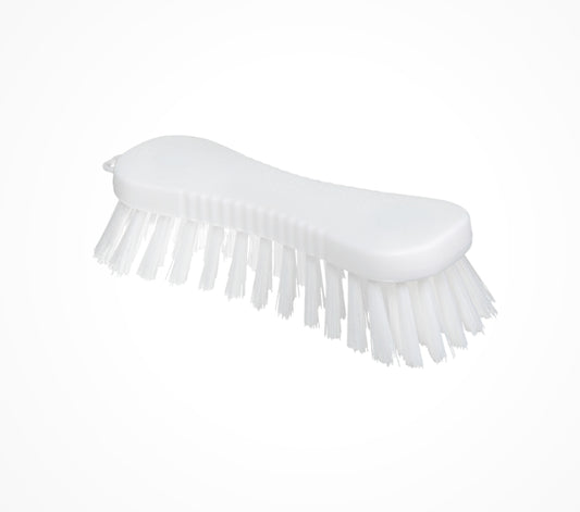 Sini Pro 70 Pesuharja