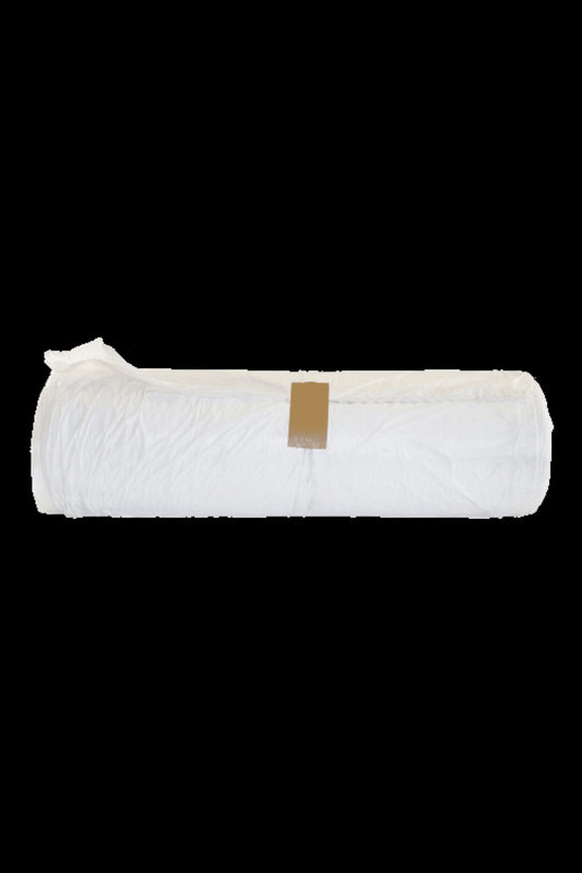 Seat Covers On Roll 500pcs / Penkkisuojamuovi