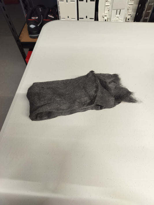 Neljän Tähden Lasivilla 20g