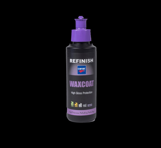 WaxCoat 150 ml Kestovaha