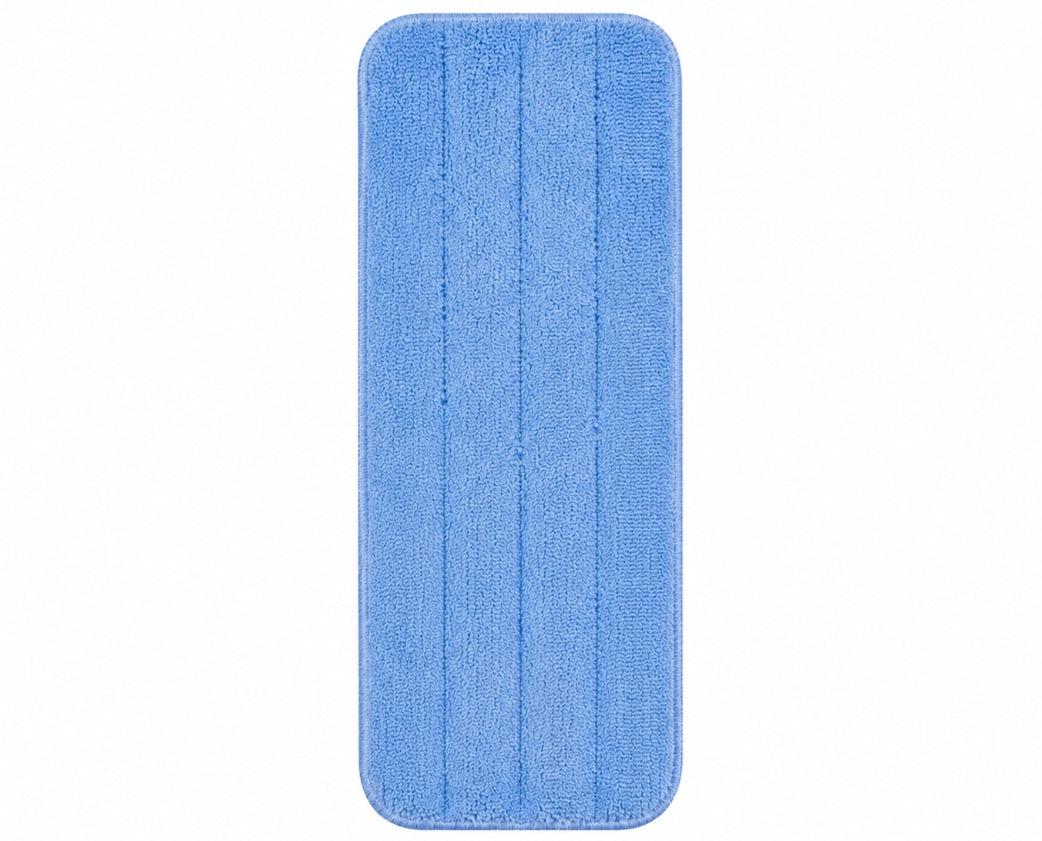 Tarra Mikrokuitumoppi 50cm