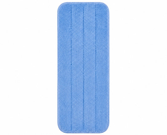 Tarra Mikrokuitumoppi 50cm