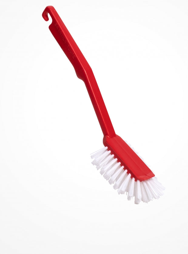 Astianpesuharja SiniPro ammattikäyttöön, useita värejä