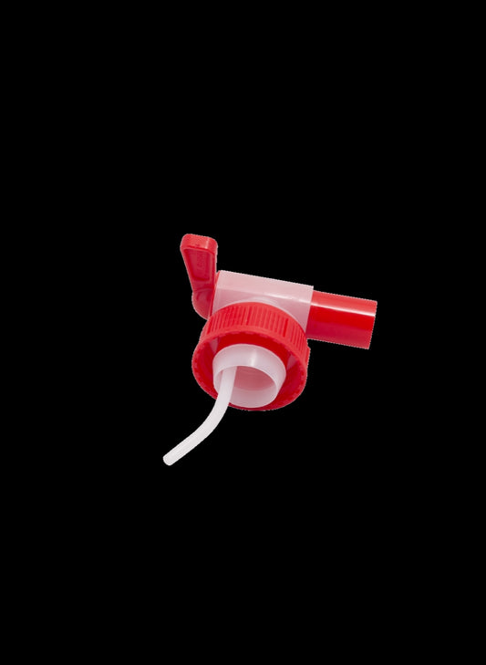 Container tap Kannuhana 20 – 25 L