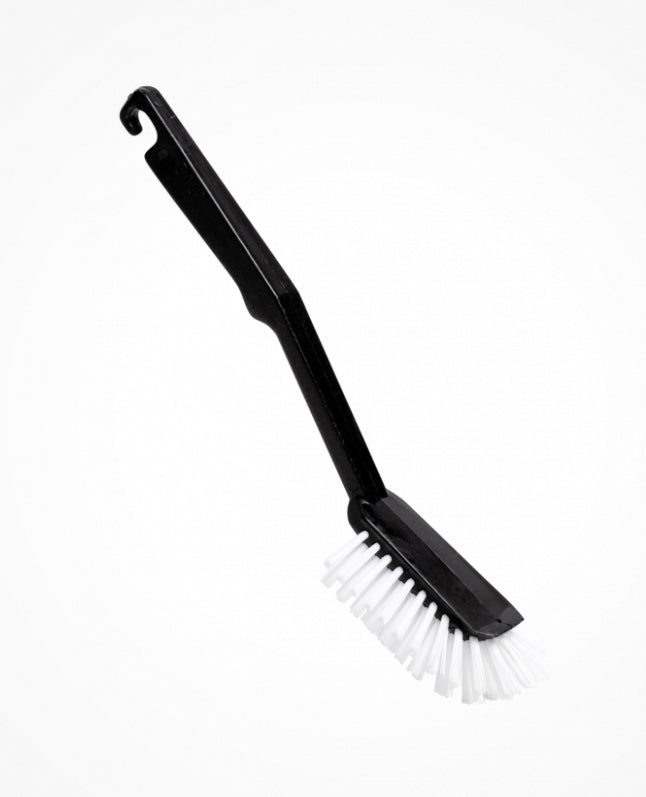 Astianpesuharja SiniPro ammattikäyttöön, useita värejä