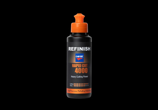 Rapid Cut 4000 150gr