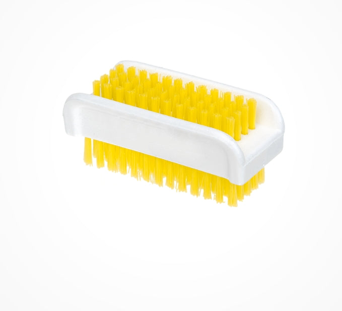 Kynsiharja SiniPro Sininen, Valkoinen, Vihreä, Keltainen, Punainen