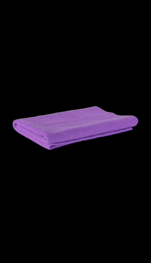 Refinish Mikrokuituliina, violetti