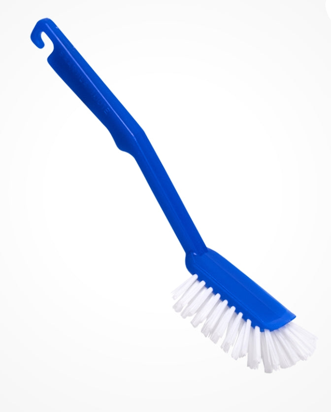 Astianpesuharja SiniPro ammattikäyttöön, useita värejä