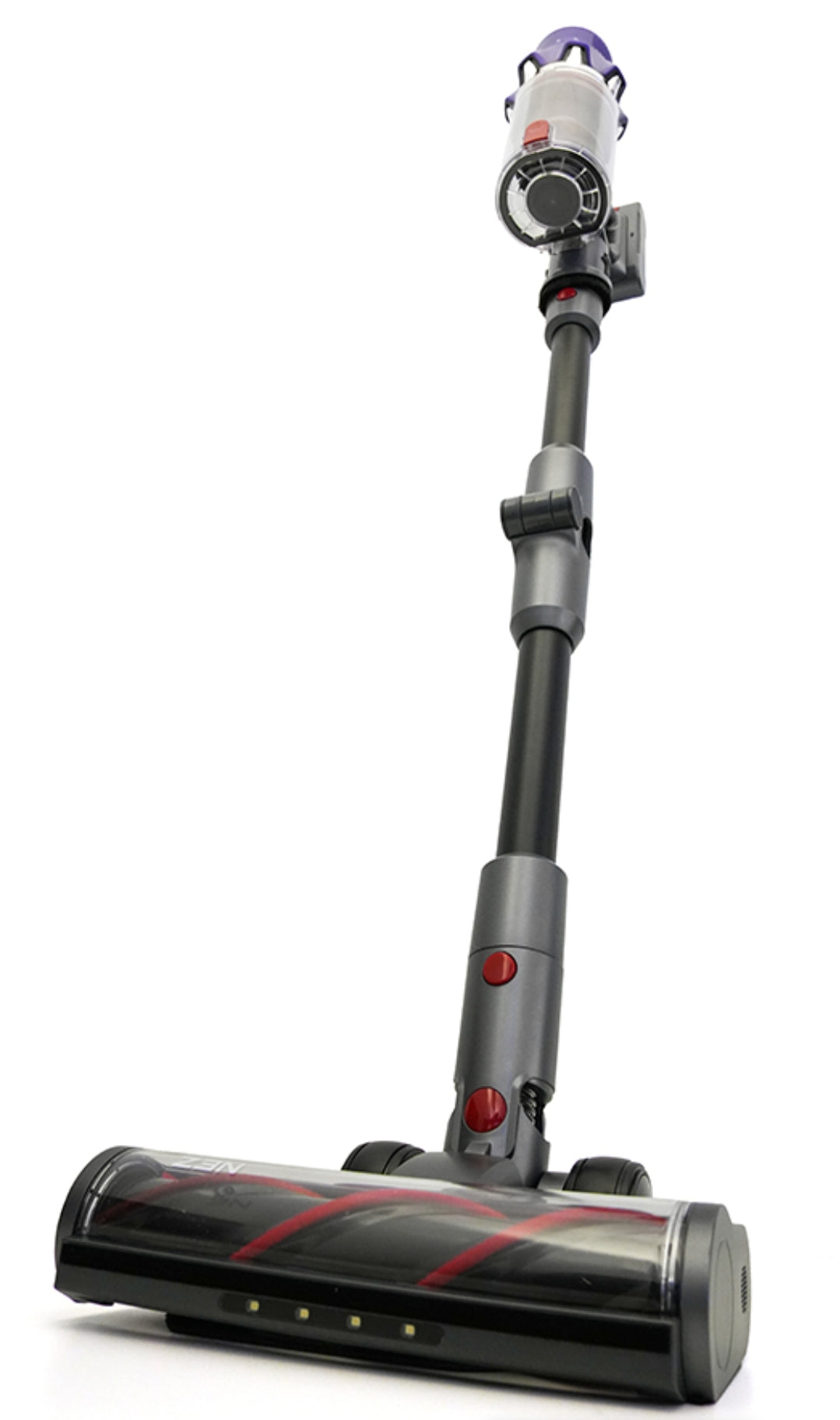 IMUXXL