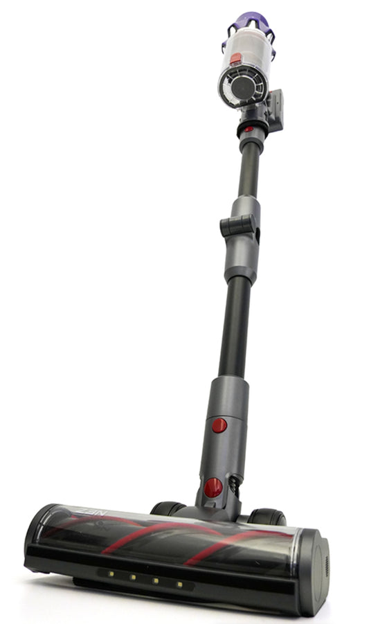IMUXXL