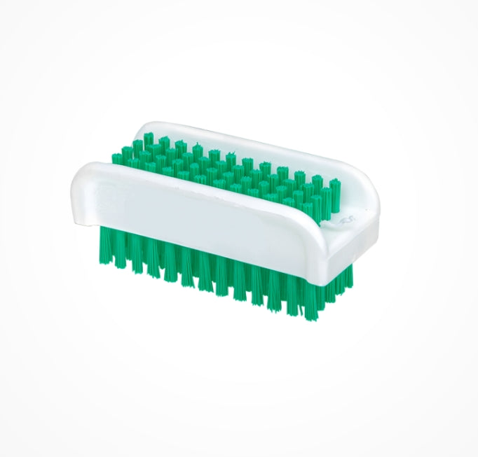 Kynsiharja SiniPro Sininen, Valkoinen, Vihreä, Keltainen, Punainen