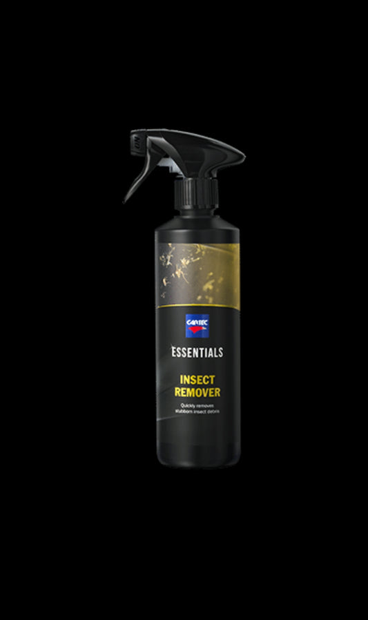 Insect Remover 500ml with sprayer