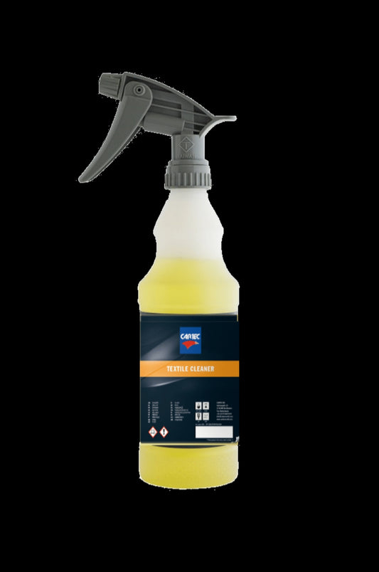 Textile Cleaner / Tekstiilinpesu 1L